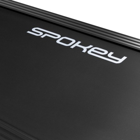 Bieżnia elektryczna Walking Pad Spokey Eva SPK-944165
