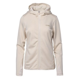 Bluza SAMDE W