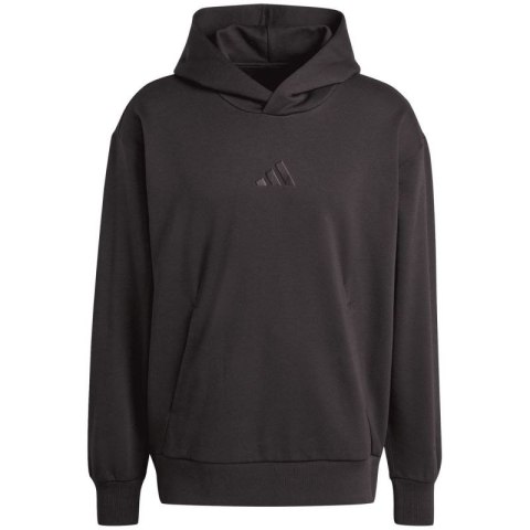 Bluza adidas All Szn Fleece M IX1253 Bluza adidas All Szn Fleece M IX1253