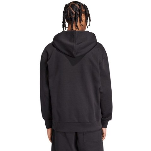 Bluza adidas All Szn Fleece M IX1253 Bluza adidas All Szn Fleece M IX1253