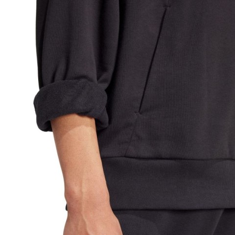 Bluza adidas All Szn Fleece M IX1253 Bluza adidas All Szn Fleece M IX1253