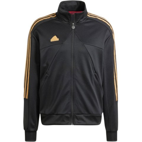 Bluza adidas House of Tiro Nations Pack M IW8866 Bluza adidas House of Tiro Nations Pack M IW8866