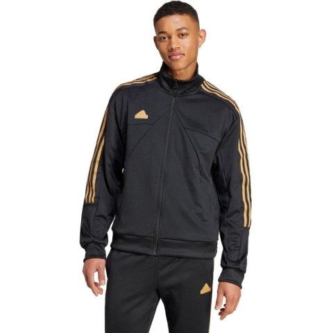 Bluza adidas House of Tiro Nations Pack M IW8866 Bluza adidas House of Tiro Nations Pack M IW8866