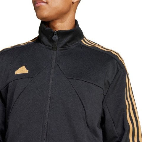 Bluza adidas House of Tiro Nations Pack M IW8866 Bluza adidas House of Tiro Nations Pack M IW8866