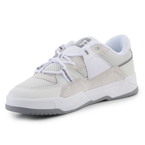 Buty DC Shoes Construct M ADYS100822-OW Buty DC Shoes Construct M ADYS100822-OW