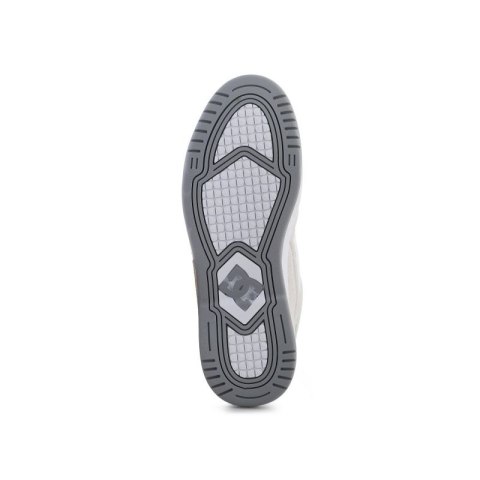 Buty DC Shoes Construct M ADYS100822-OW Buty DC Shoes Construct M ADYS100822-OW