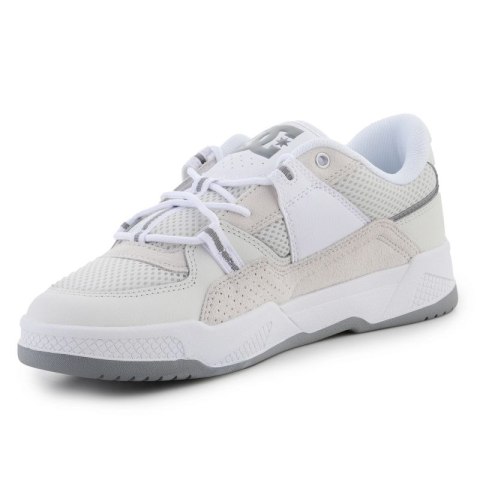 Buty DC Shoes Construct M ADYS100822-OW Buty DC Shoes Construct M ADYS100822-OW