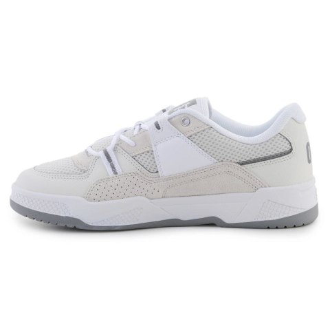 Buty DC Shoes Construct M ADYS100822-OW Buty DC Shoes Construct M ADYS100822-OW