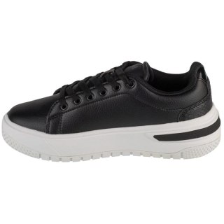 Buty Joma C.Princeton Lady 2401 W CPRILW2401