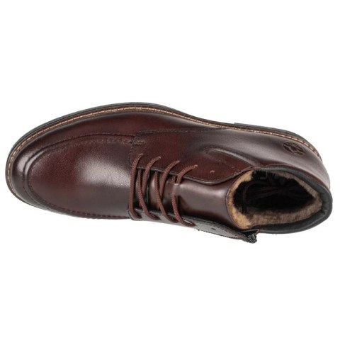 Buty Rieker Booties M 33105-25 Buty Rieker Booties M 33105-25