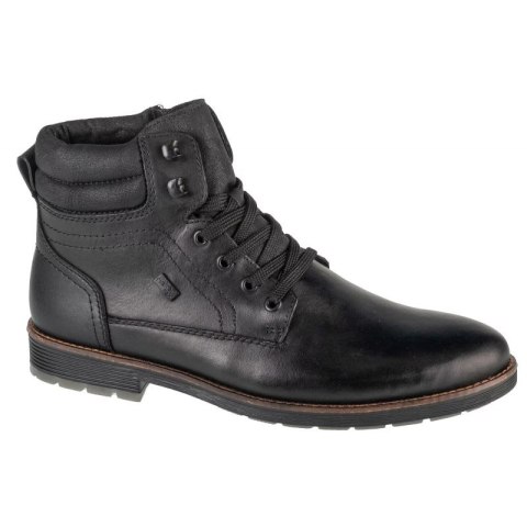 Buty Rieker Booties M F4544-00 Buty Rieker Booties M F4544-00