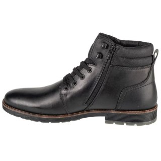 Buty Rieker Booties M F4544-00