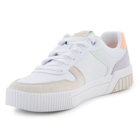 Buty Skechers Jade - Stylish Type W 185092-WMLT