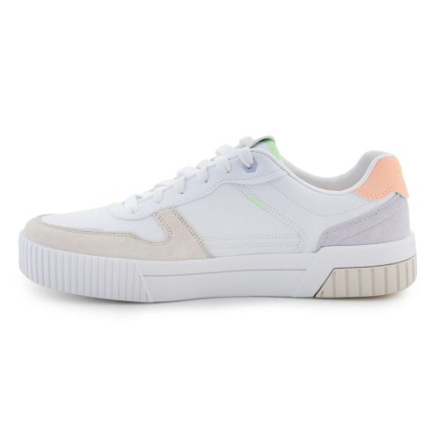 Buty Skechers Jade - Stylish Type W 185092-WMLT