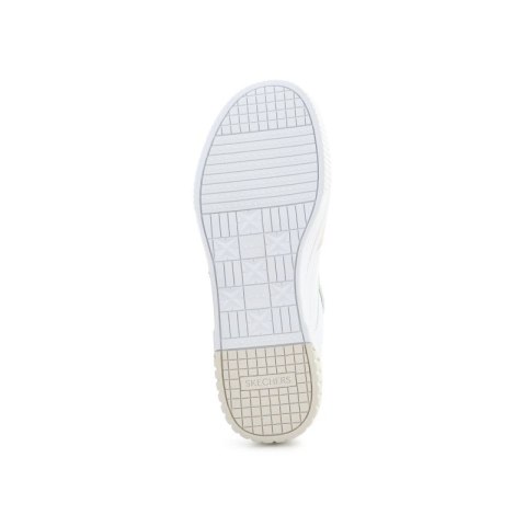Buty Skechers Jade - Stylish Type W 185092-WMLT