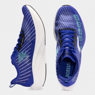 Buty do biegania Joma R.3000 2404 RR300W2404