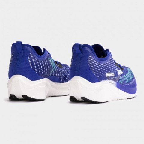 Buty do biegania Joma R.3000 2404 RR300W2404 Buty do biegania Joma R.3000 2404 RR300W2404