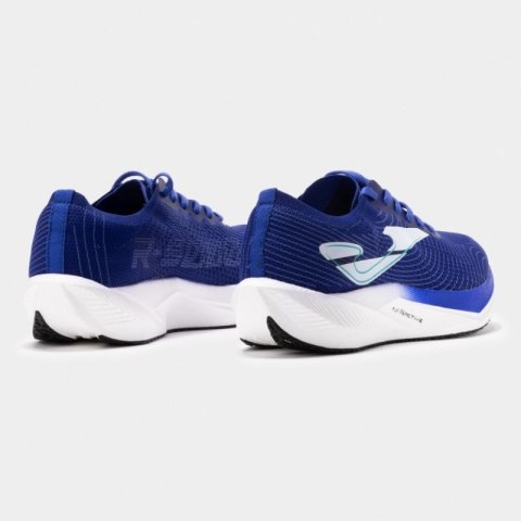 Buty do biegania Joma R.5000 2404 RR500W2404 Buty do biegania Joma R.5000 2404 RR500W2404