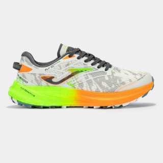 Buty do biegania Joma TR-6000 2402 M TKTR6W2402