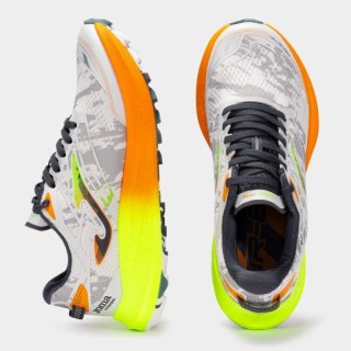 Buty do biegania Joma TR-6000 2402 M TKTR6W2402