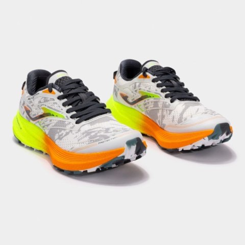 Buty do biegania Joma TR-6000 2402 M TKTR6W2402 Buty do biegania Joma TR-6000 2402 M TKTR6W2402