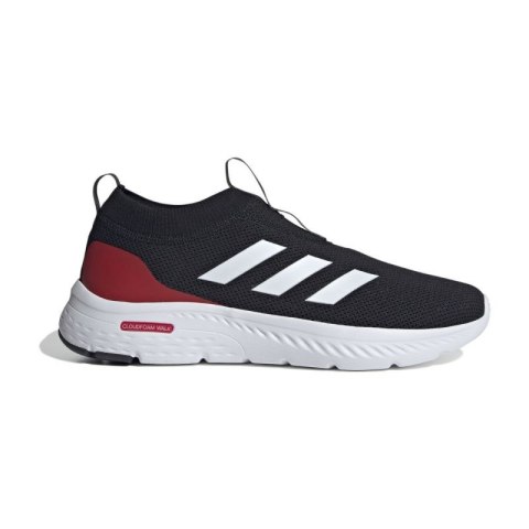 Buty do biegania adidas Cloudfoam Move Sock M ID6519 Buty do biegania adidas Cloudfoam Move Sock M ID6519