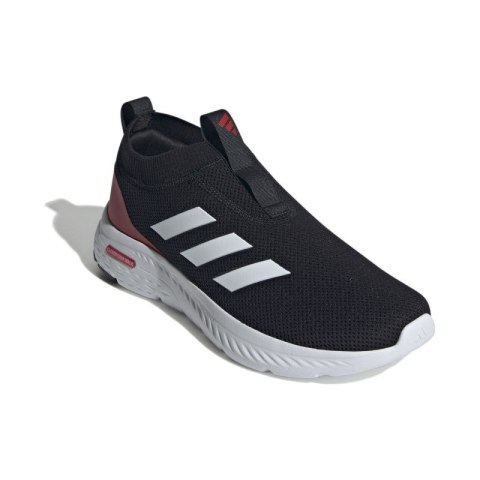 Buty do biegania adidas Cloudfoam Move Sock M ID6519 Buty do biegania adidas Cloudfoam Move Sock M ID6519
