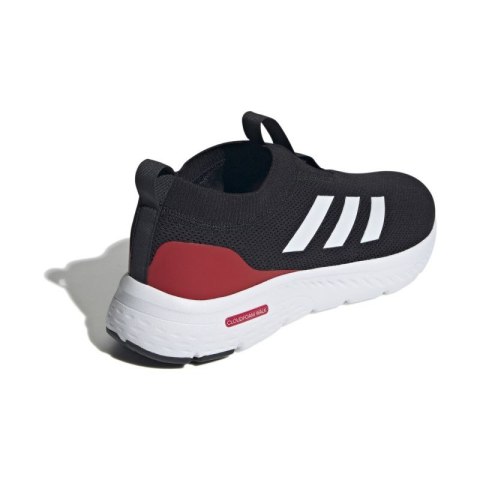 Buty do biegania adidas Cloudfoam Move Sock M ID6519 Buty do biegania adidas Cloudfoam Move Sock M ID6519