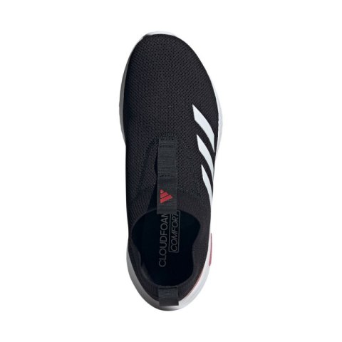 Buty do biegania adidas Cloudfoam Move Sock M ID6519 Buty do biegania adidas Cloudfoam Move Sock M ID6519