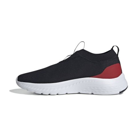 Buty do biegania adidas Cloudfoam Move Sock M ID6519 Buty do biegania adidas Cloudfoam Move Sock M ID6519