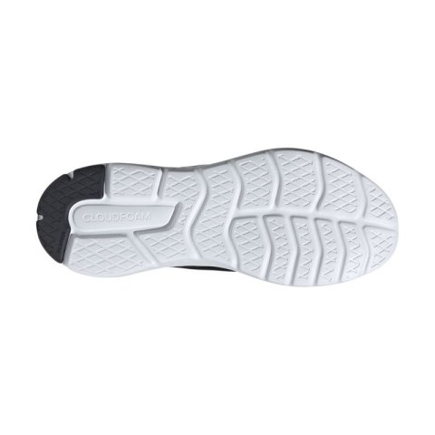 Buty do biegania adidas Cloudfoam Move Sock M ID6519 Buty do biegania adidas Cloudfoam Move Sock M ID6519