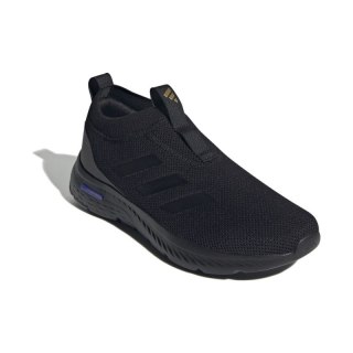 Buty do biegania adidas Cloudfoam Move Sock M ID6520