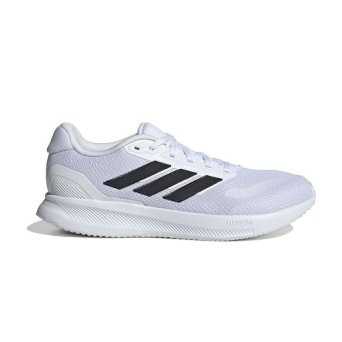 Buty do biegania adidas Runfalcon 5 Running M JH9637 Buty do biegania adidas Runfalcon 5 Running M JH9637