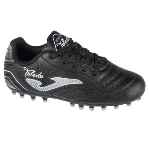 Buty piłkarskie Joma Toledo 2401 AG Jr TOJW2401AG Buty piłkarskie Joma Toledo 2401 AG Jr TOJW2401AG