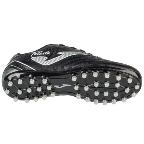 Buty piłkarskie Joma Toledo 2401 AG Jr TOJW2401AG Buty piłkarskie Joma Toledo 2401 AG Jr TOJW2401AG
