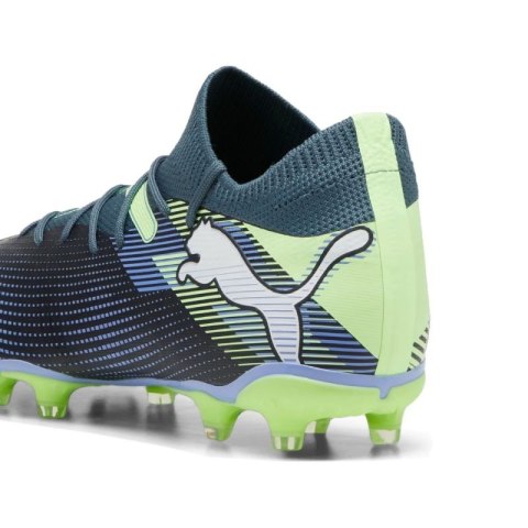 Buty piłkarskie Puma Future 7 Match FG/AG M 107931 03