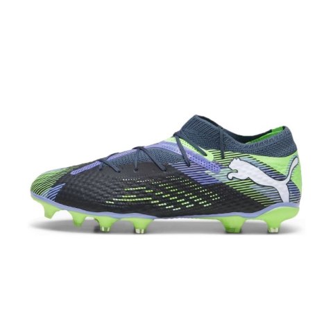 Buty piłkarskie Puma Future 7 Pro+ FG/AG M 108087 03