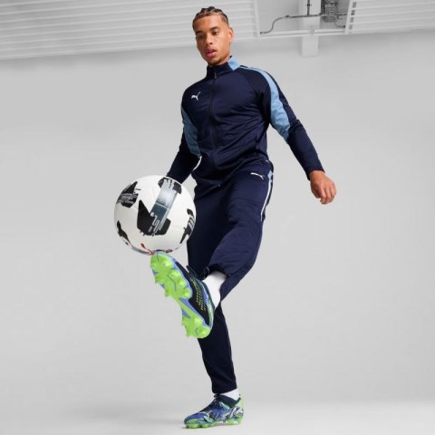 Buty piłkarskie Puma Future 7 Pro+ FG/AG M 108087 03
