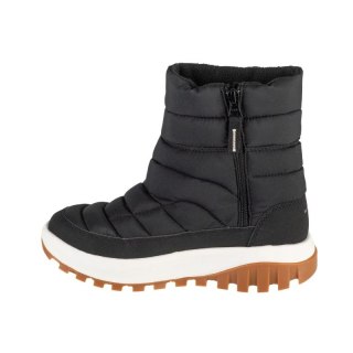 Buty, śniegowce Columbia Snowtrot Mid W 2075111010