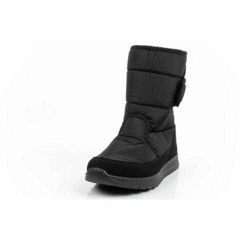 Buty zimowe Progres M PROGJ-24-154