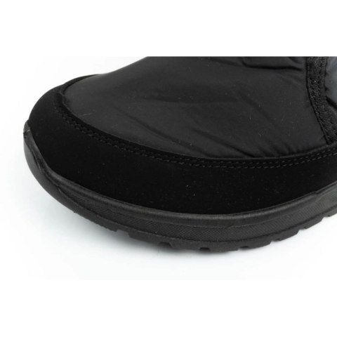 Buty zimowe Progres M PROGJ-24-154
