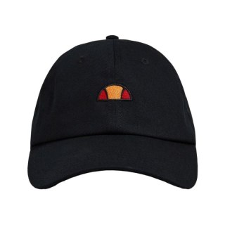 Czapka z daszkiem Ellesse Marlon Unstructured Cap SATA3335011