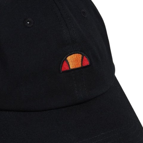 Czapka z daszkiem Ellesse Marlon Unstructured Cap SATA3335011 Czapka z daszkiem Ellesse Marlon Unstructured Cap SATA3335011