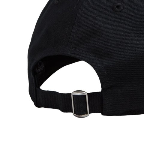 Czapka z daszkiem Ellesse Marlon Unstructured Cap SATA3335011 Czapka z daszkiem Ellesse Marlon Unstructured Cap SATA3335011