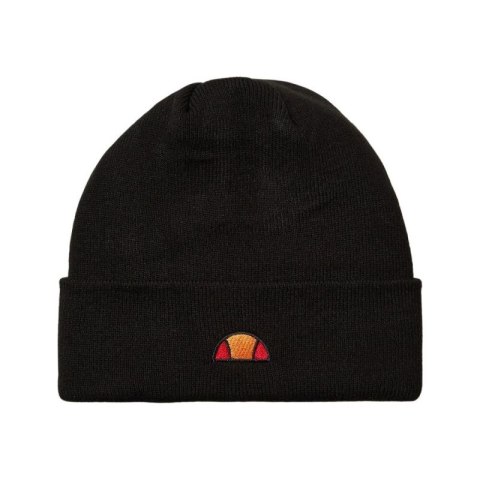 Czapka zimowa Ellesse Thar Beanie SATA2365011 Czapka zimowa Ellesse Thar Beanie SATA2365011