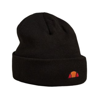 Czapka zimowa Ellesse Thar Beanie SATA2365011
