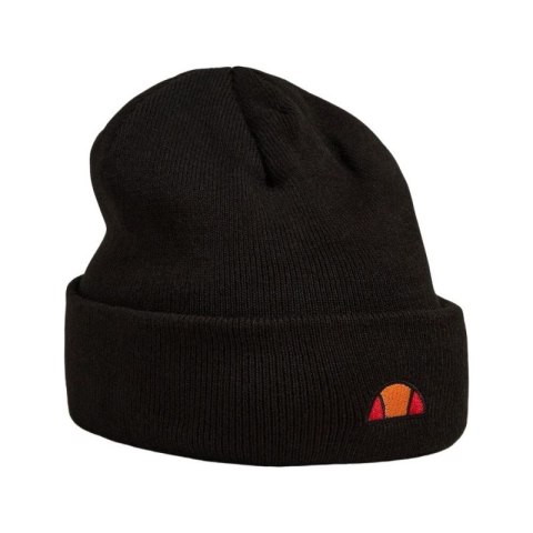 Czapka zimowa Ellesse Thar Beanie SATA2365011 Czapka zimowa Ellesse Thar Beanie SATA2365011