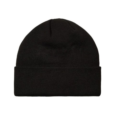 Czapka zimowa Ellesse Thar Beanie SATA2365011 Czapka zimowa Ellesse Thar Beanie SATA2365011