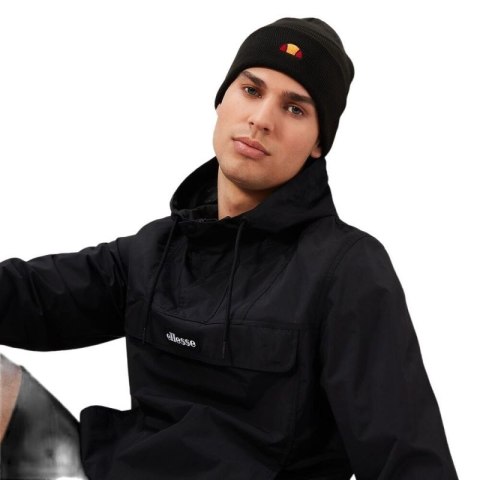 Czapka zimowa Ellesse Thar Beanie SATA2365011 Czapka zimowa Ellesse Thar Beanie SATA2365011