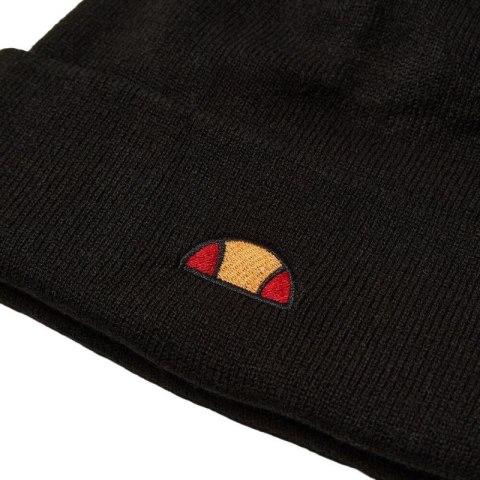 Czapka zimowa Ellesse Thar Beanie SATA2365011 Czapka zimowa Ellesse Thar Beanie SATA2365011